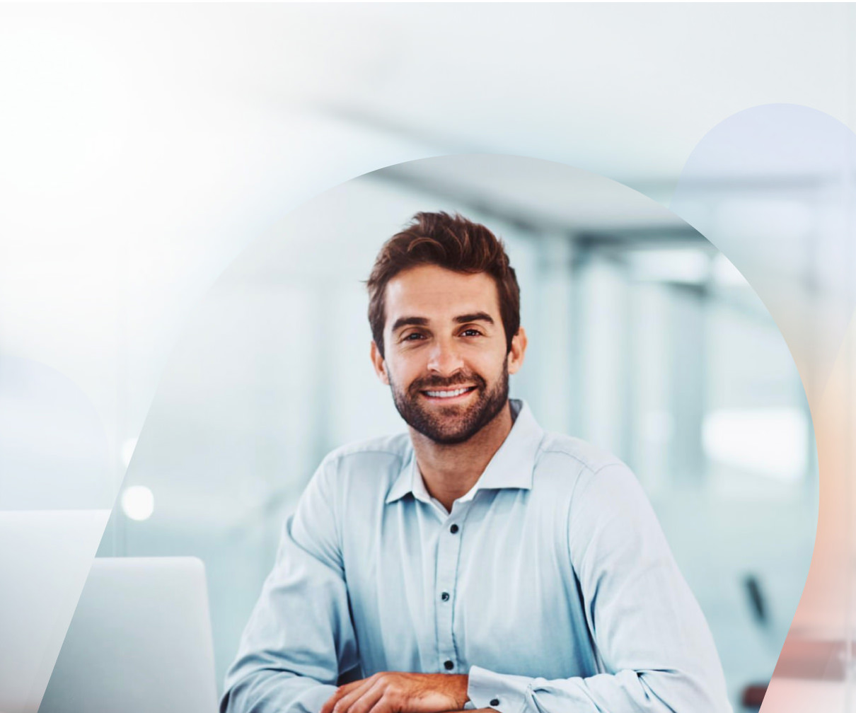 Manpower Bosna i Hercegovina O nama