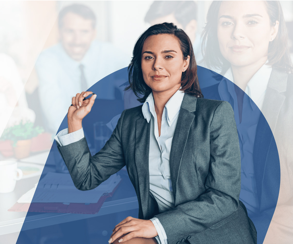 Proizvodnja i logistika - pretraga i selekcija