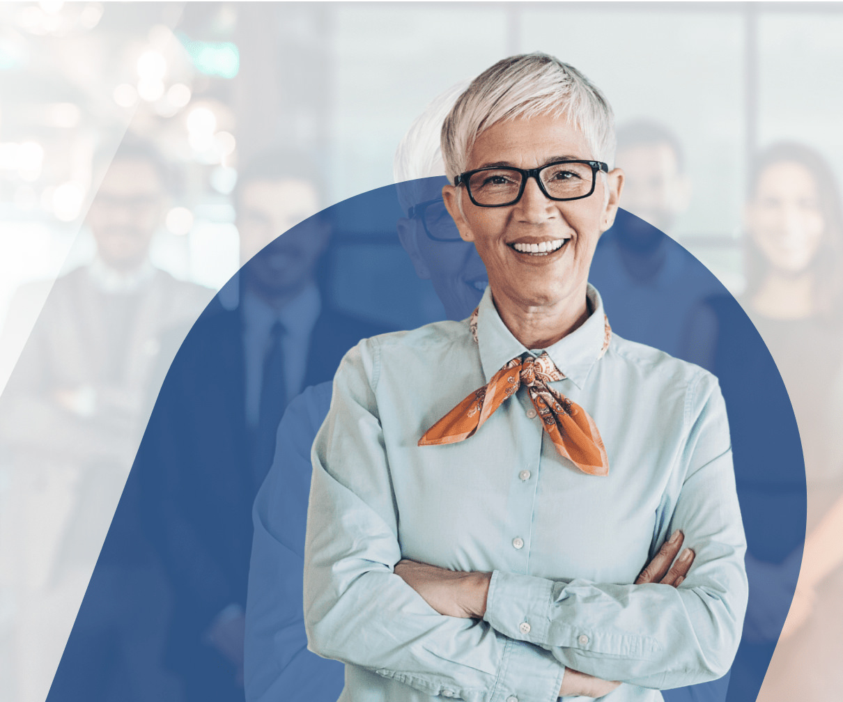 Razvoj zaposlenika i psihometrijsko testiranje