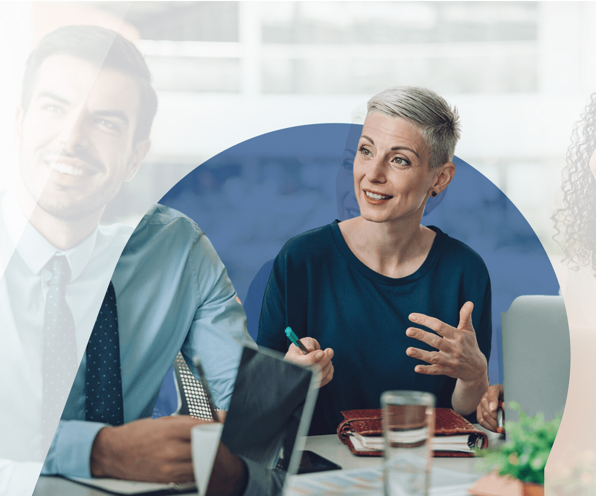 Staff Leasing i Payroll usluge