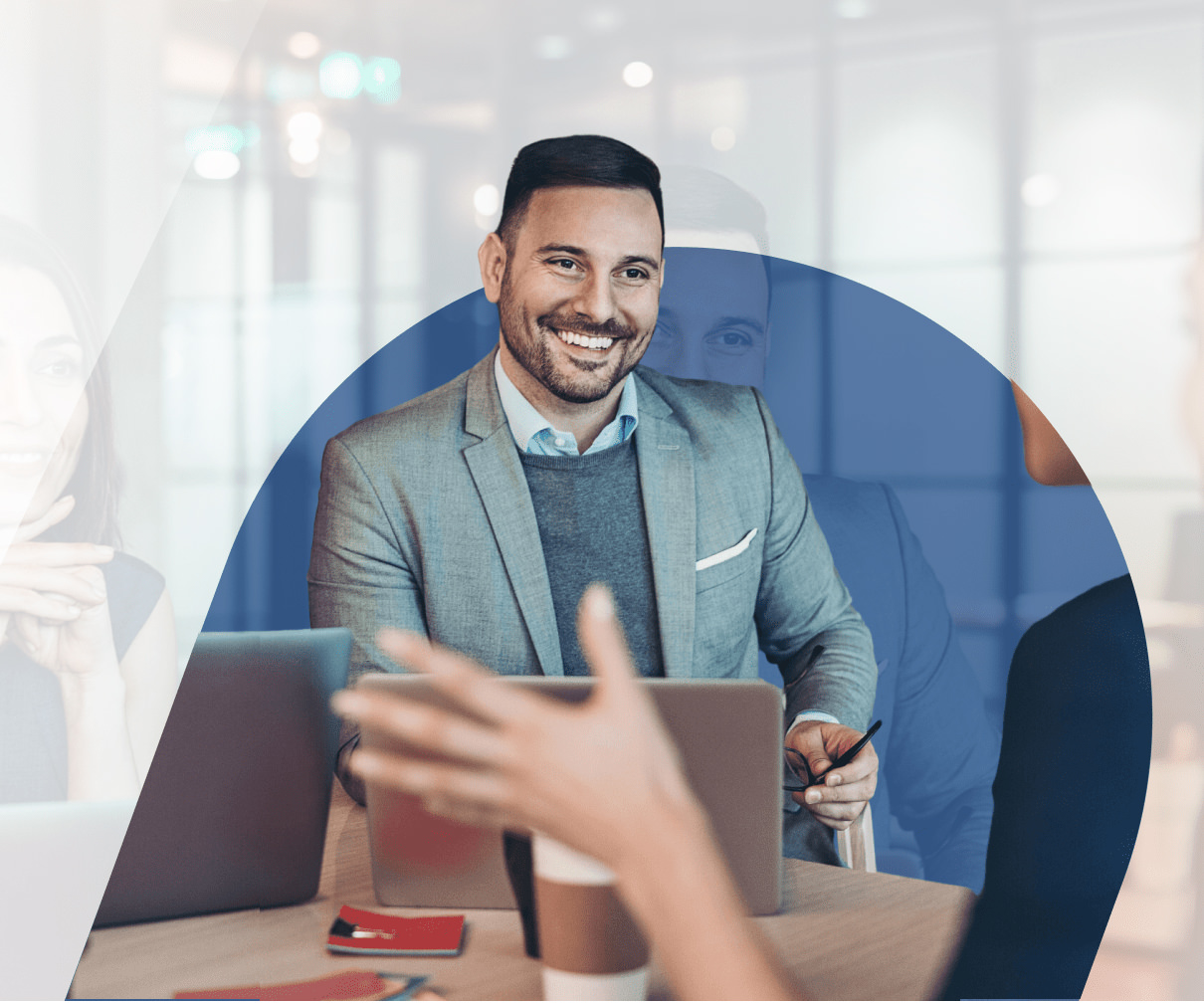 Outplacement - karijerna tranzicija