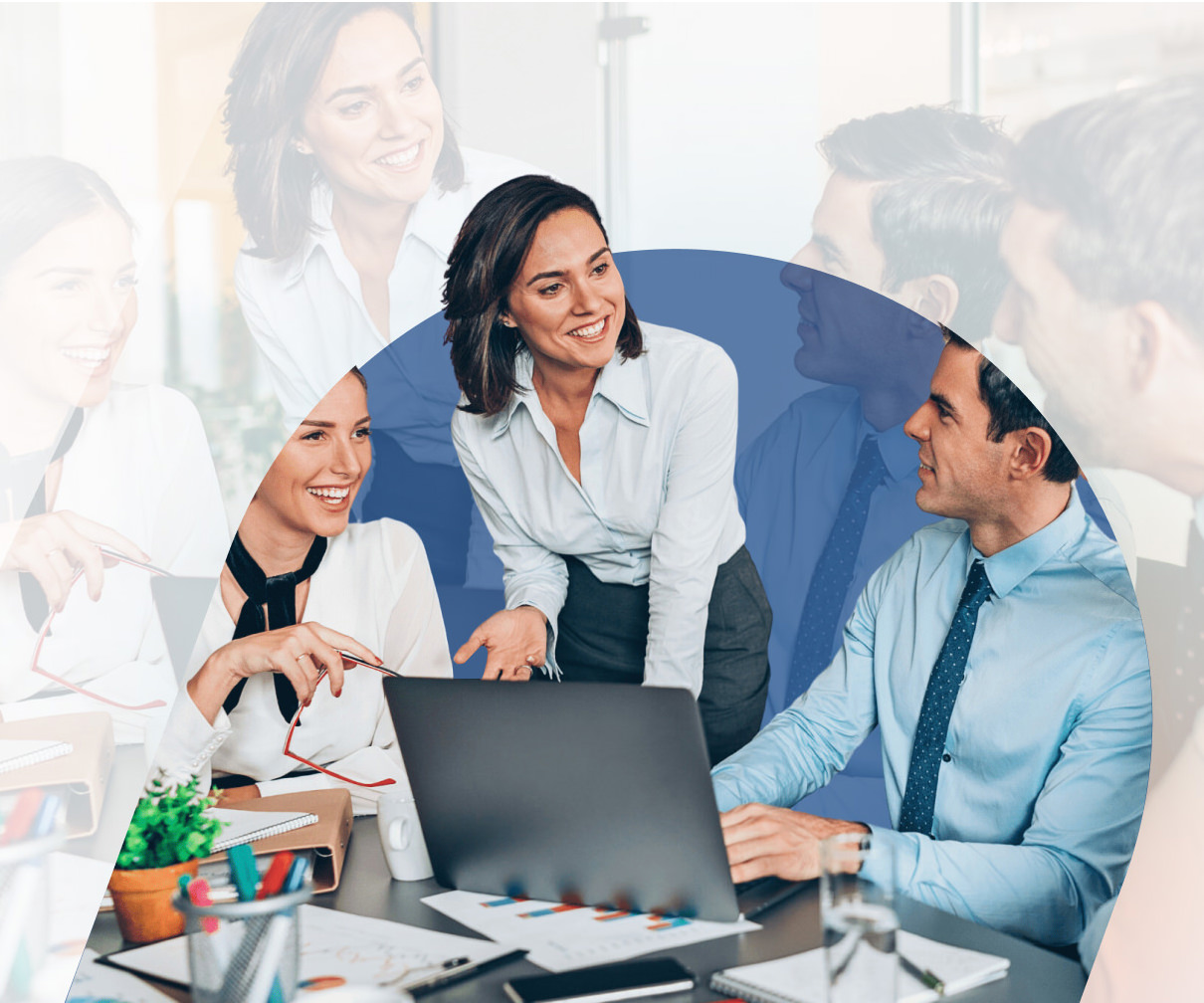 Regrutacija za strana tržišta