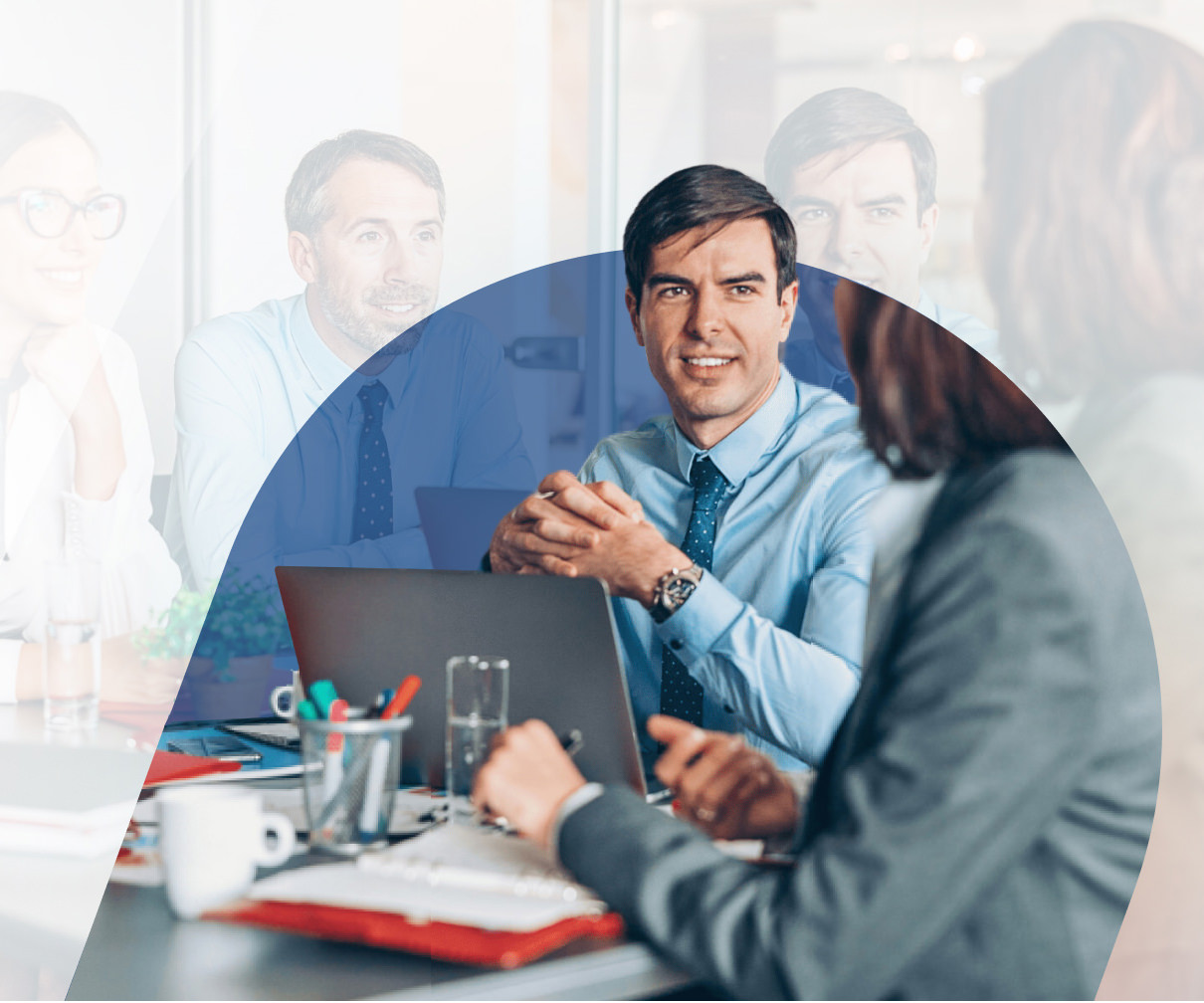 Regrutacija za strana tržišta