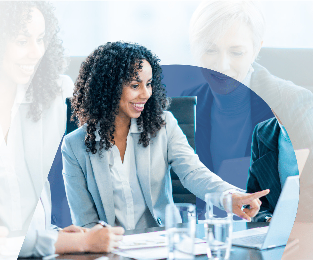 Executive - pretraga i selekcija