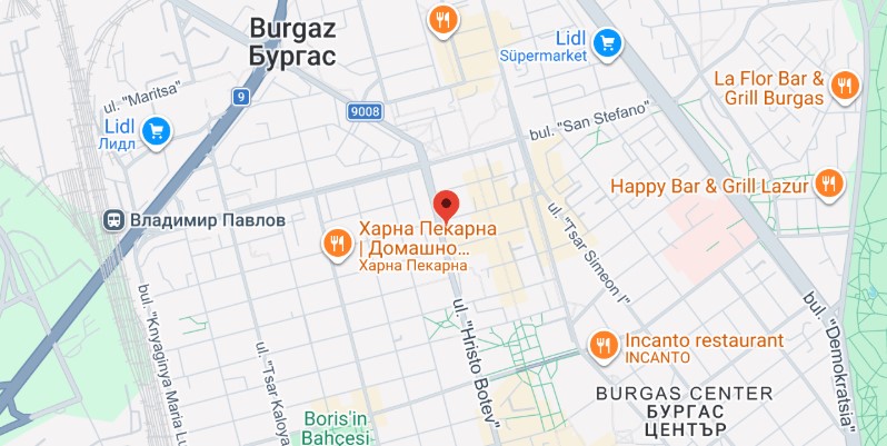 Plovdiv