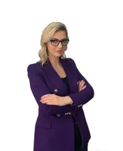 melisa.png.jpg