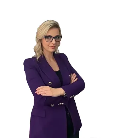 melisa.png.jpg