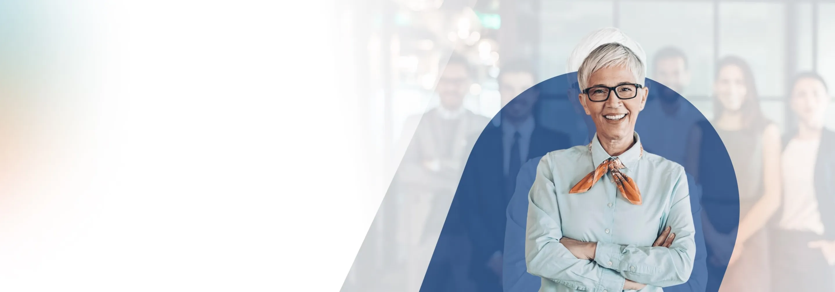 Razvoj zaposlenika i psihometrijsko testiranje