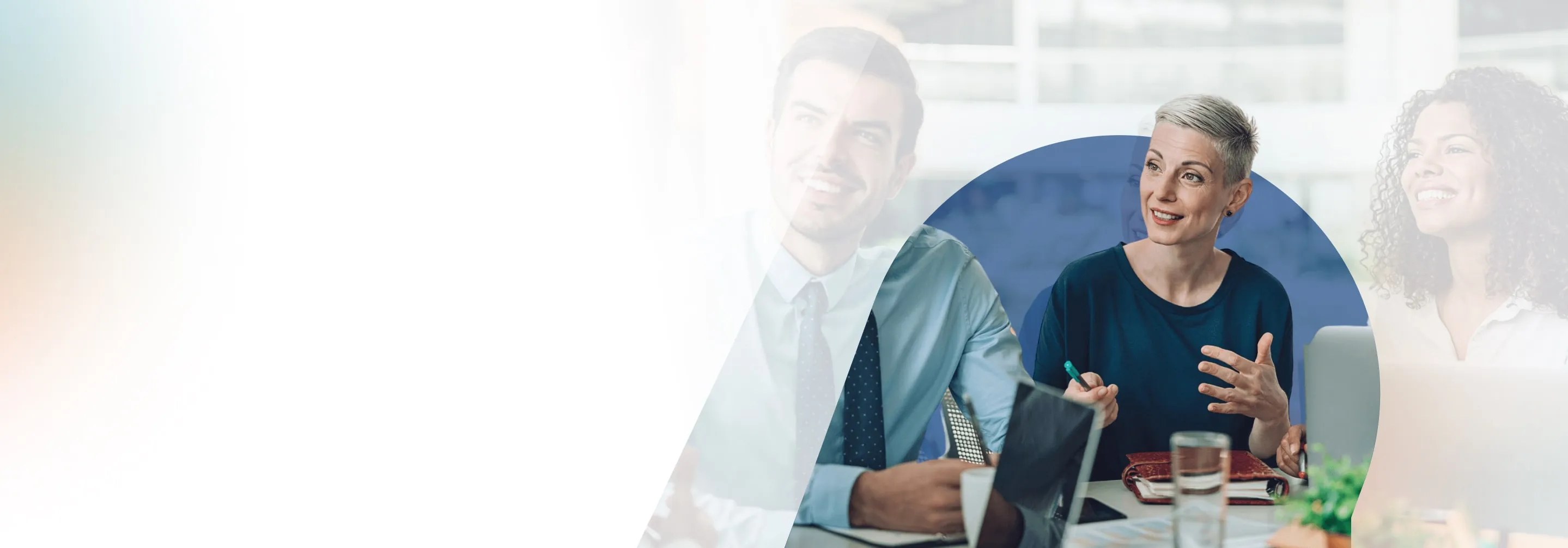 Staff Leasing i Payroll usluge