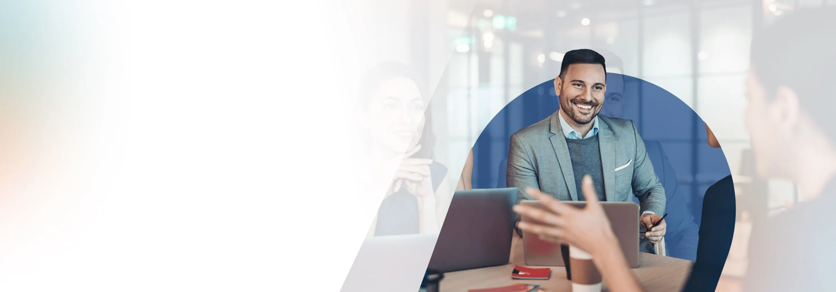 Outplacement - karijerna tranzicija