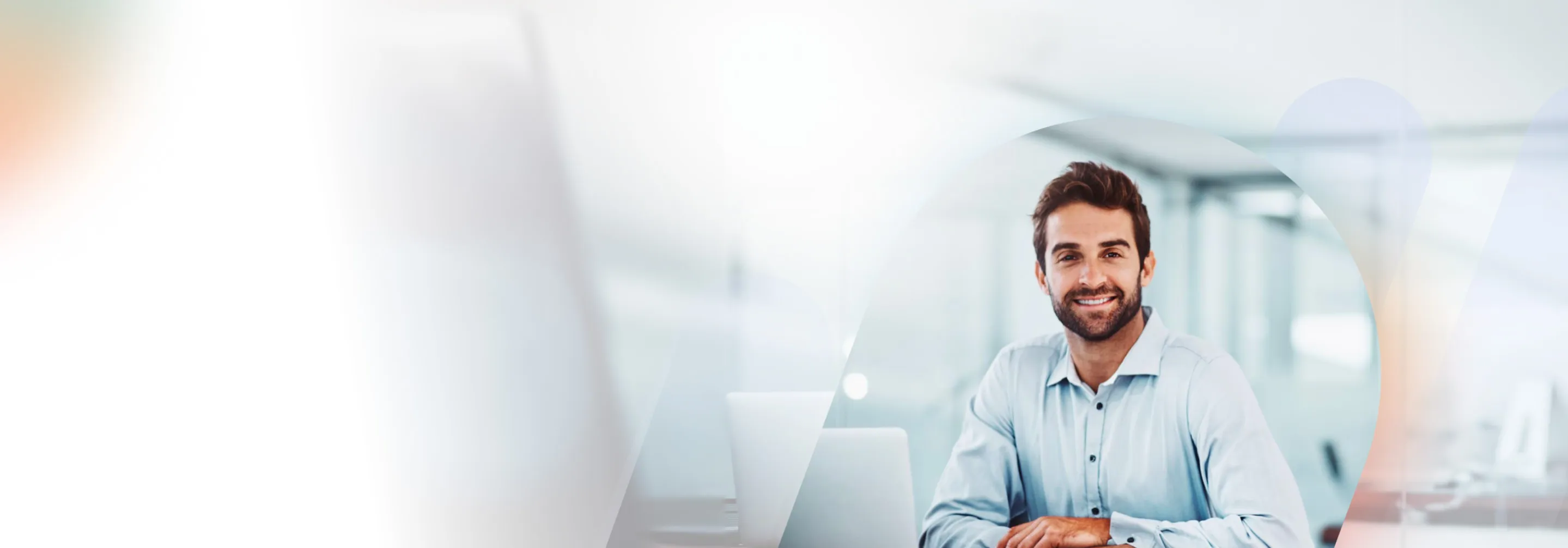 Manpower Bosna i Hercegovina