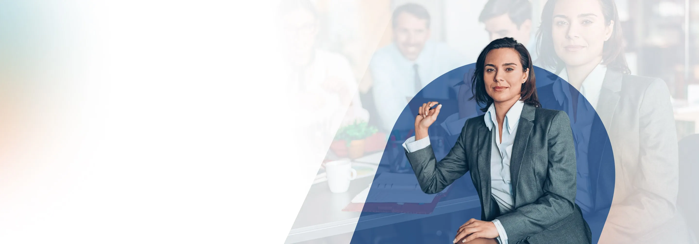 Proizvodnja i logistika - pretraga i selekcija