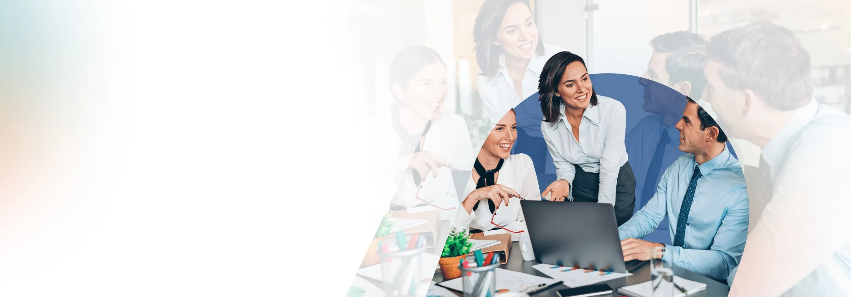 Regrutacija za strana tržišta