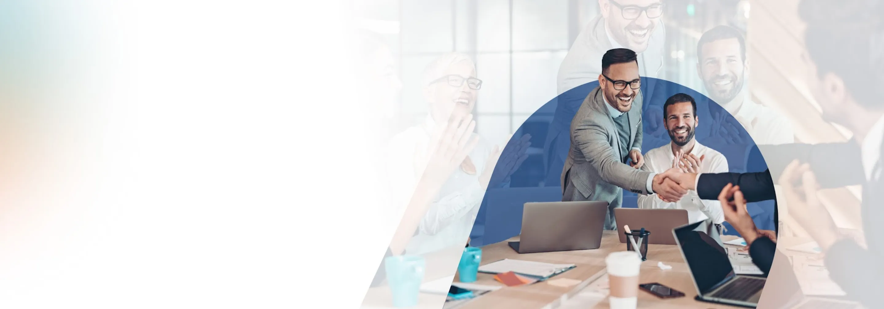 Proizvodnja i logistika - pretraga i selekcija