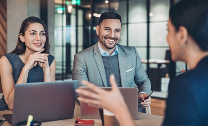 Outplacement - karijerna tranzicija