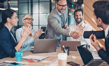 Proizvodnja i logistika - pretraga i selekcija