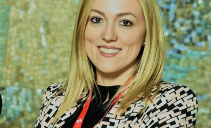 IZAZOVI REGIONALNIH POZICIJA