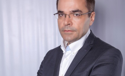 USPEŠNO DELEGIRANJE