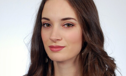 ŠTA MOTIVIŠE MLADE