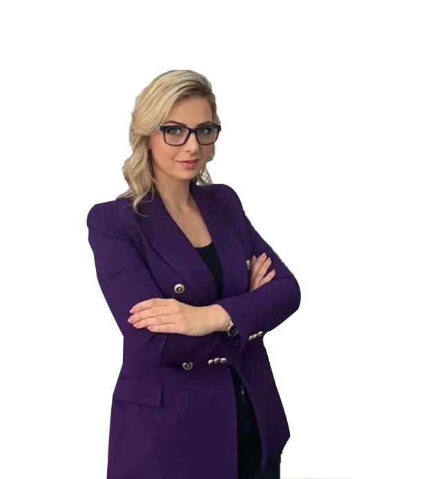 melisa