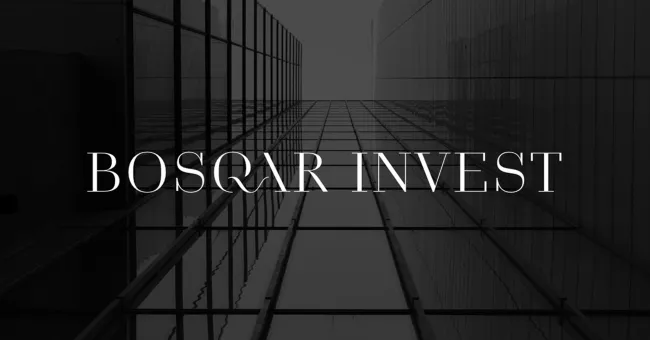 Bosqar Invest