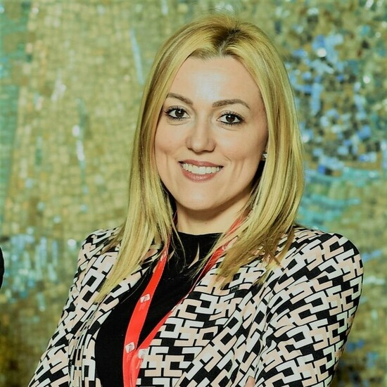 IZAZOVI REGIONALNIH POZICIJA