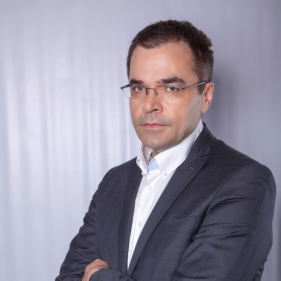 USPEŠNO DELEGIRANJE